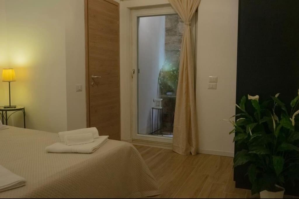 Appartement Le Casate - Centro Storico Arezzo Extérieur photo