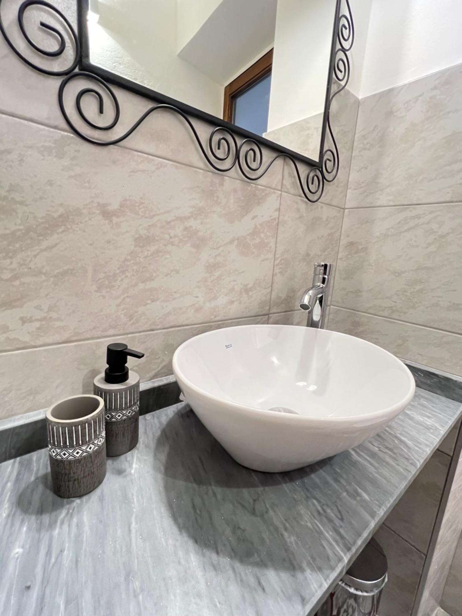Appartement Le Casate - Centro Storico Arezzo Extérieur photo